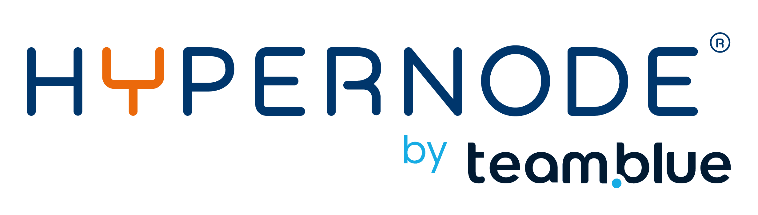 Hypernode by team.blue