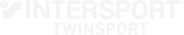 Intersport Twinsport
