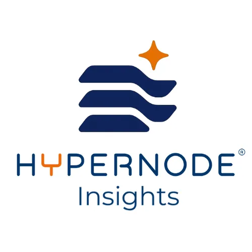NEW: Hypernode Insights